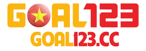 goal123.cc